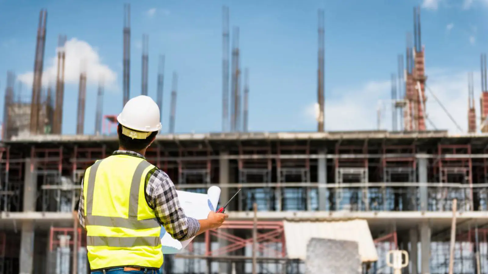 site-manager-ss667100452